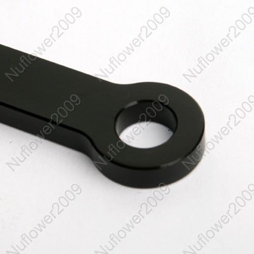 Lowering Links Suzuki GSXR 600 750 1000 00 01 04 05 03