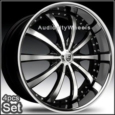 Fits on Nissan Lexani, Chevy Lexani, Yukon, QX56, Escalade, Ram 