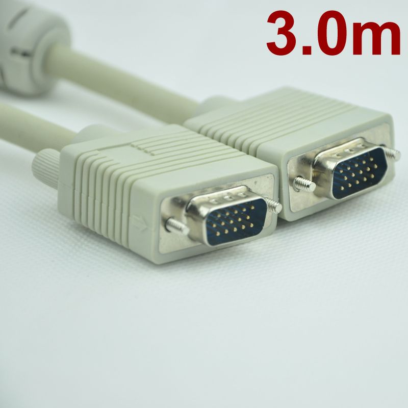 Micro USB 5 Pin Male to Type B mini F Adapter Cable  