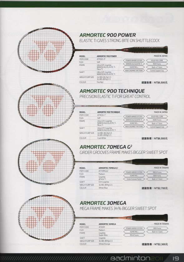 http//www.smashshot.org/2011%20Yonex/1119