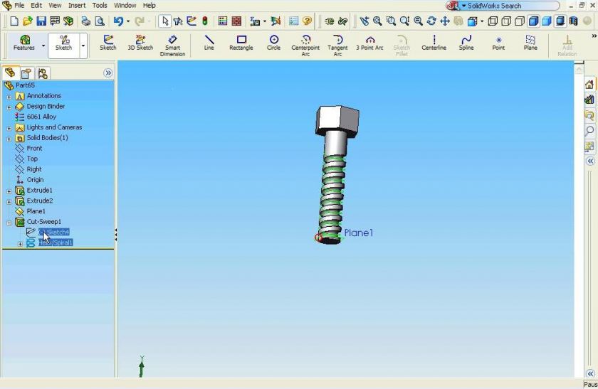  view windows 64 photoworks material 129 part statistics 194 time 