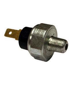   1700,2150,9200,L2250++ OIL PRESSURE SWITCH   Part# 15531 39010  