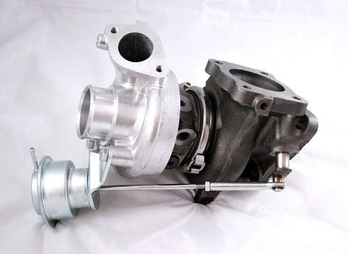 TD05 16G Turbocharger Mitsubishi Starion Turbo ESI R  