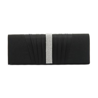   evening bag is the perfect finishing touch for your special event its