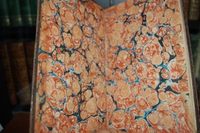 BYRONS WORKS LORD BYRON 1814 BINDING  