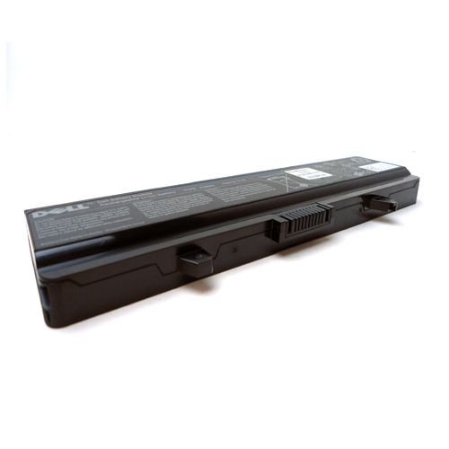 New Genuine Dell Laptop Battery J399N For Dell Inspiron 1525 1526 1545 