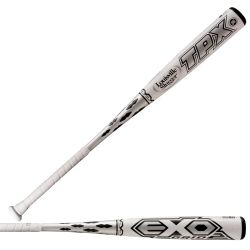   goods team sports baseball softball bats baseball adult high school