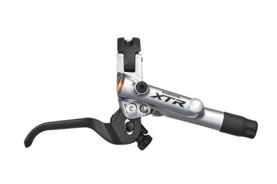 Shimano XTR Hydric Brake Levers BL M988  pair   