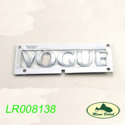   this item fits range rover p38 1995 2002 range rover 2003 2012