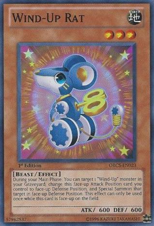 condition m nm rarity super rare 1st edition