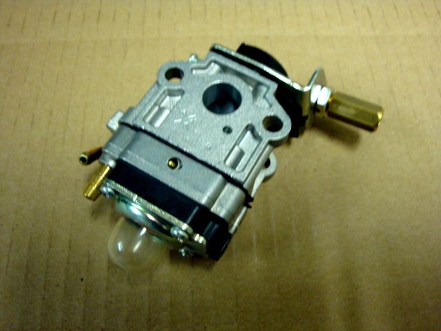 NEW A021002070 Shindaiwa Walbro Carburetor WYK 230  