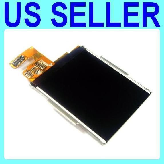 US New LCD Screen Display For Nokia N70 N72 6680  