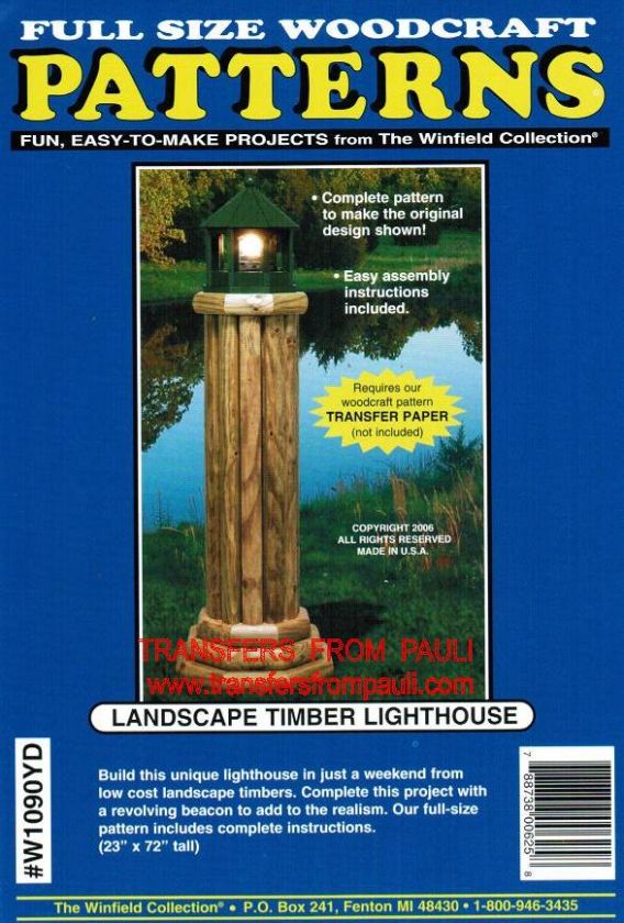 just a weekend from low cost landscape timbers. Complete this project 