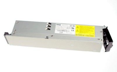 New Dell Poweredge 2650 500 Watt Power Supply V2 HD431  