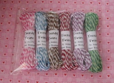 60 YARD SAMPLER BUNDLE