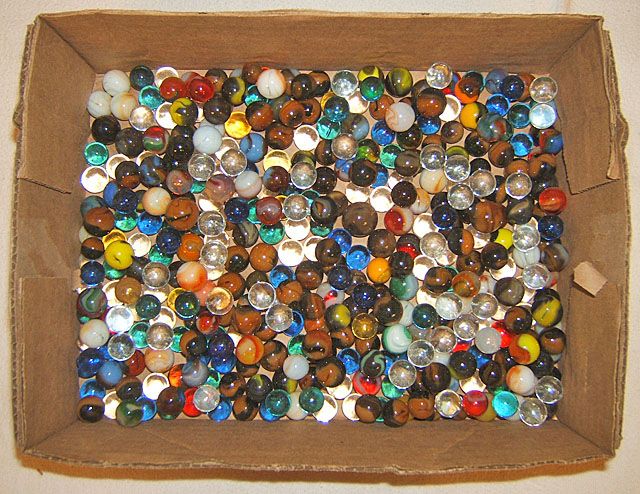 95 or less with  mwp 6794 marbles a28