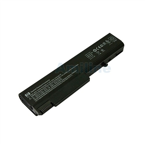 Genuine Original HP EliteBook 6930P 8440P 8440W Battery  