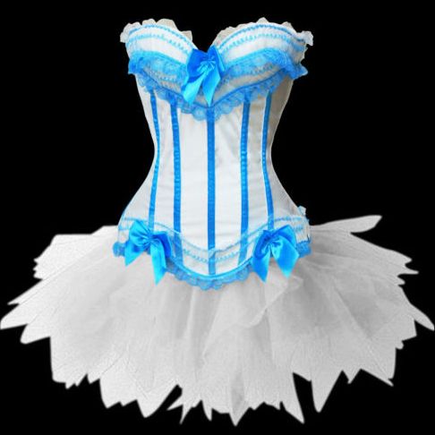 http//www.hot in arizona/Corset 2011/8068+7008/whiteblue