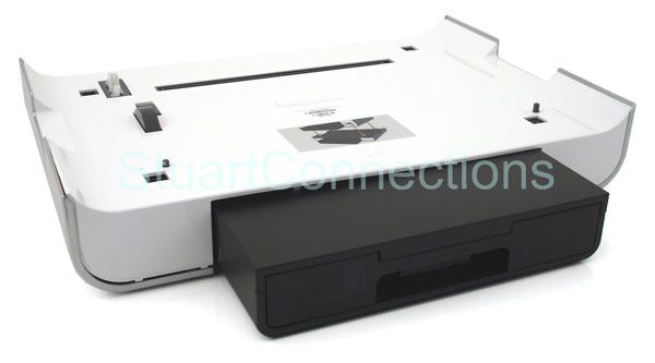 Dell 966 968 150 Sheet Photo Printer Paper Tray TJ326  