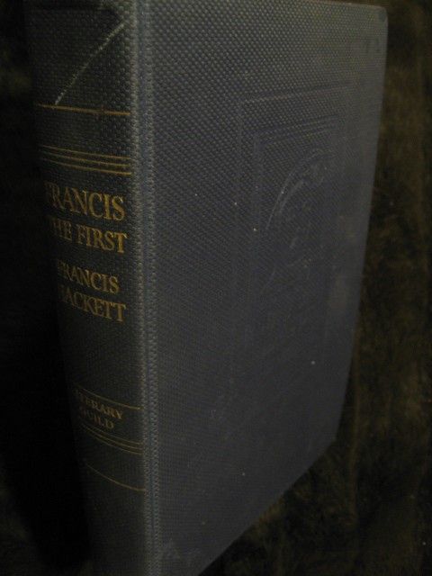 Renaissance France Reformation Paris FRANCIS I History  