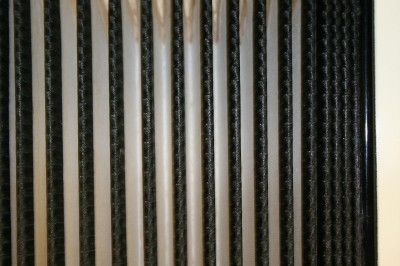 BERNELLI POLKA KING ACCORDION  