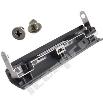 Hard Drive Caddy for Laptop Dell Latitude D620 D630 NEW  