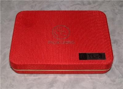 Pickering TL 3 Phono Cartridge   NEW IN JEWEL BOX  