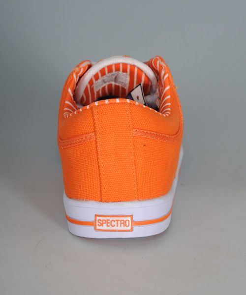 Vlado Spectro 3 Orange IG 1063 7  