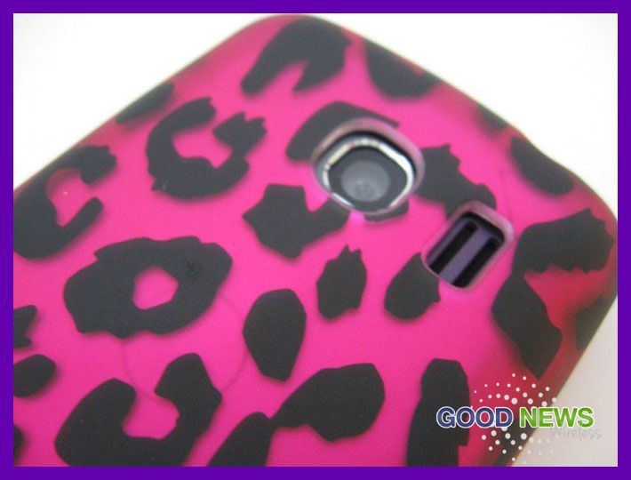 compatibility lg vortex vs660 verizon this hard case cover provides