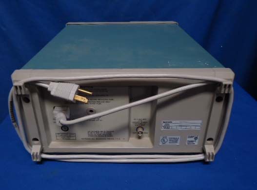 TEKTRONIX 2245A 100MHz OSCILLOSCOPE  