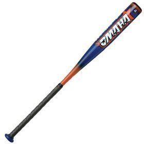 2008 Louisville Slugger YB86 Omaha ( 13)  