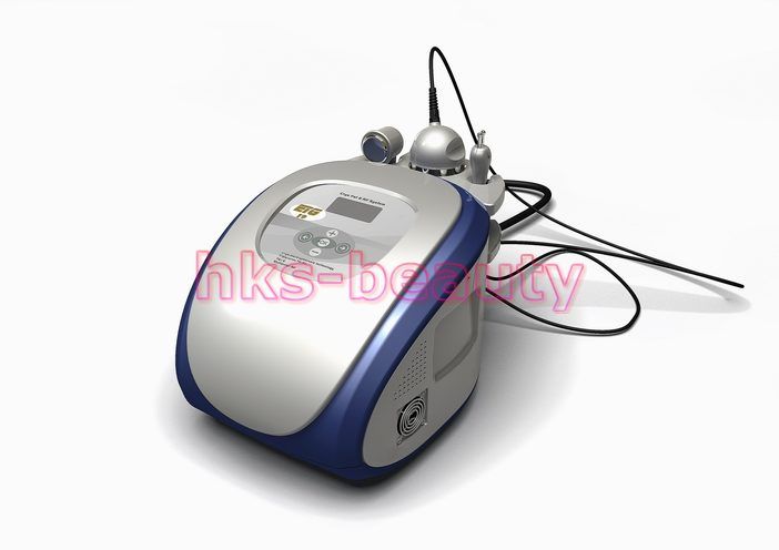 Cryolipolysis Cryofreezefat Cool sculpturing Slimming Beauty Machine 