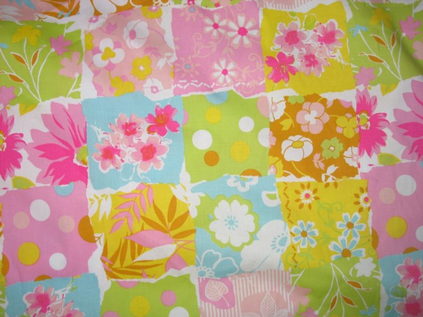 New aluminum RING SLING Baby Carrier Wrap EASTER fabric  
