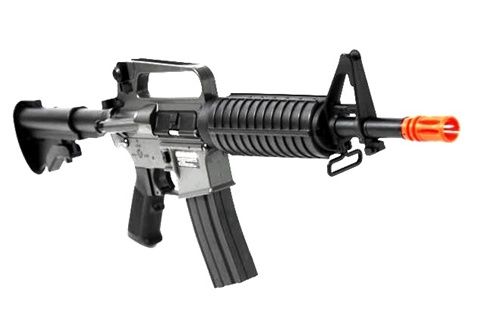 http//airsoftmegastoretv/ pictures/jg f6601/jg f6601 2