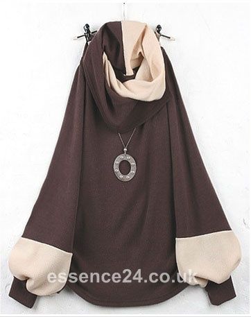 VERY ORGINAL Japan Style COTTON blouse 3 colors  