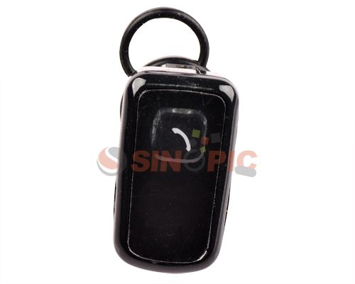 Universal Discrète spy like Bluetooth Headset Casque