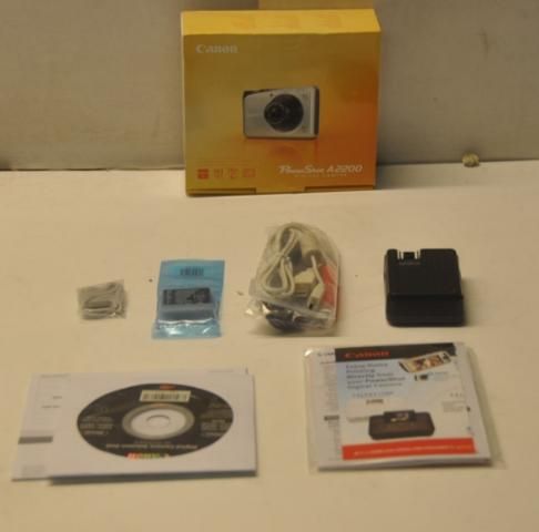   cd rom and manual packaging condition original packaging undamaged