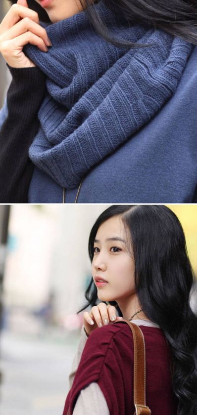 2011fashion Korean new women sweater lady girl Casual sweater winter 