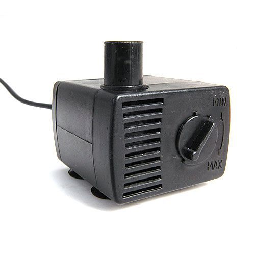 Note We will ship a free plug Adaptor ( not volt convert) for follow 