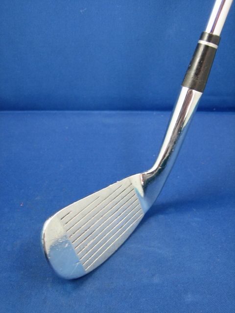 CHIPPER MACGREGOR GREAT SCOT VINTAGE GOLF CLUB  