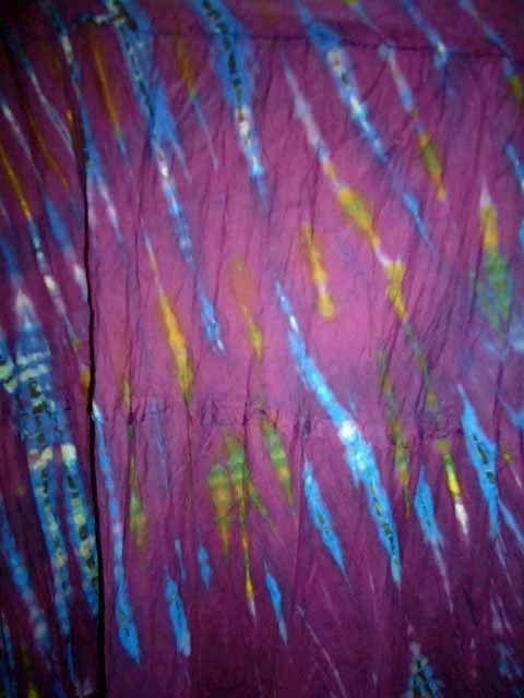   boho hippie gypsy batik pft3733 size s m l 2012 psychedelic flair