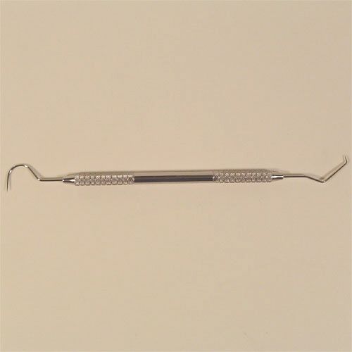 Dental PROBE EXPLORER #5 Double End  