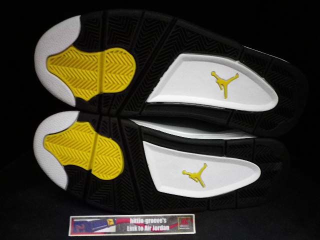 00 Nike AIR JORDAN 16 DS ORIGINAL WeHaveAJ 3 4 5 6 7 11 12 13 bred 
