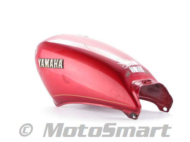   Virago XV500 XV 500 K XV500K Gas Tank   22U 24110 00 02   Image 11