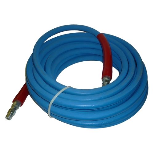 50 Pressure Washer Hose   6,000 PSI   IMPAC Hot Water  