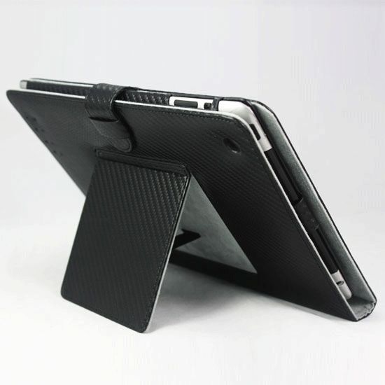   clever design makes sure your ipad is always safe and secure pictures