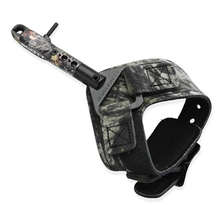 Scott Archery Little Goose Release Buckle Strap Camo  