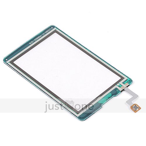 LG KP500 Touch Screen Digitizer repair replacement NEW  