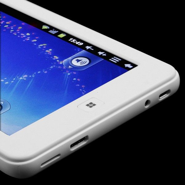 specifications high quality teclast p76ti tablet pc based on allwinner