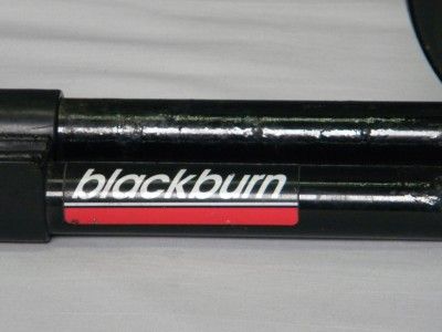 Blackburn Mag Trakstand Indoor Bicycle Trainer RX 4  